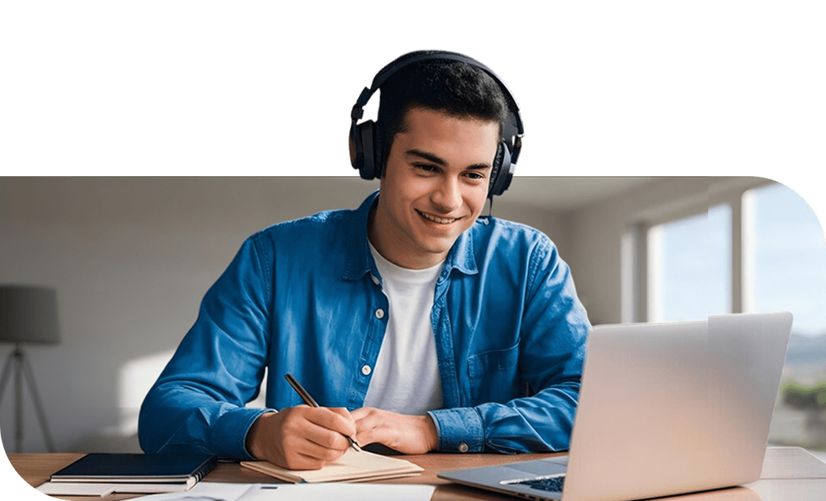 Expert Training