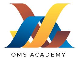 Next Academy